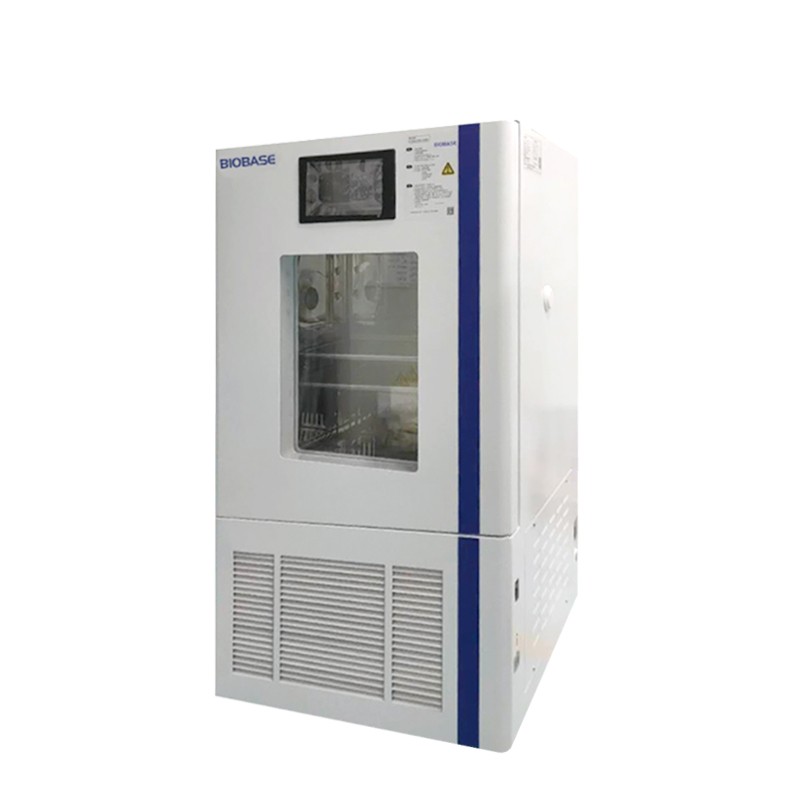 容積250L,溫度控制范圍：0～60℃，微電腦PID控制