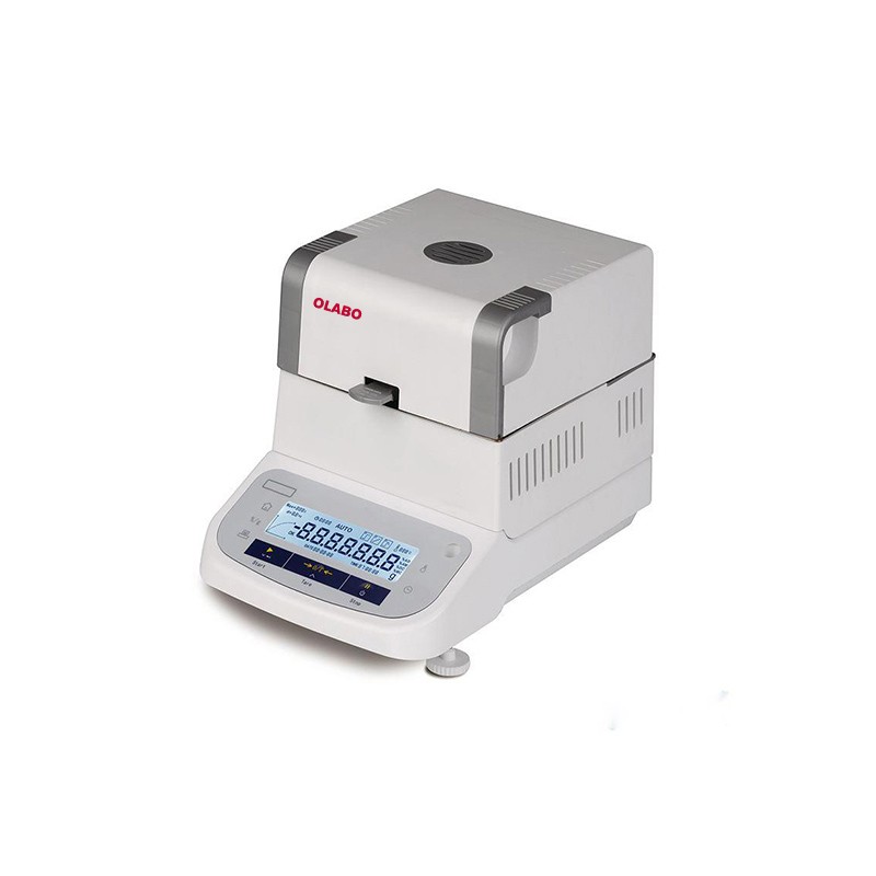 OLB-125水分測(cè)定儀_水分測(cè)定儀廠家